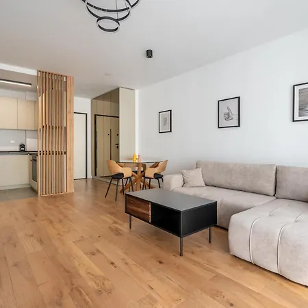 Daire The Bronze Loft - One Cotroceni