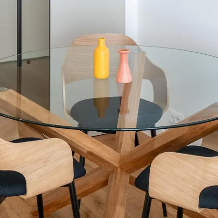 Apartament The Bronze Loft - One Cotroceni *