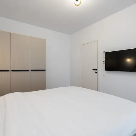 The Bronze Loft - One Cotroceni