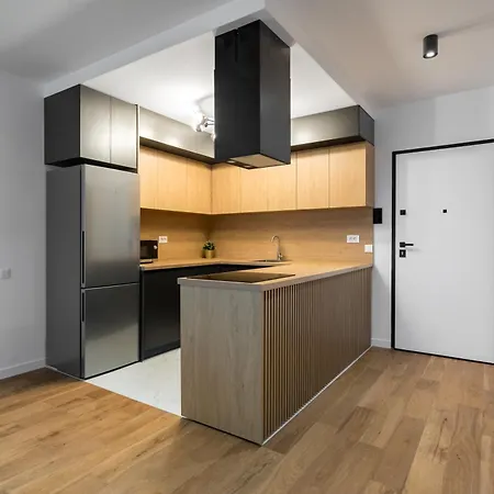 The Bronze Loft - One Cotroceni