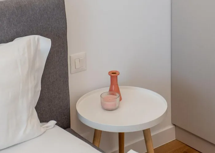 Apartament The Bronze Loft - One Cotroceni *