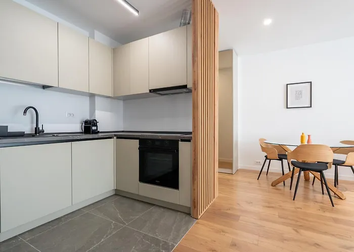 Apartament The Bronze Loft - One Cotroceni *