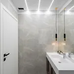 The Bronze Loft - One Cotroceni Apartamento